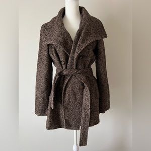 Calvin Klein Coat